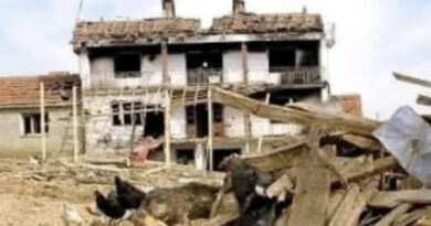 11 vite nga Rasti i Kumanovës, plagë që ende nuk është mbyllur