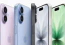 iPhone 17 është shitur më shumë se çdo telefon tjetër në botë deri më tani këtë vit