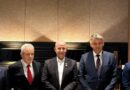 Self në Maqedoninë e Veriut: Të zbatohet Marrëveshja e Ohrit