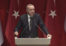 Erdogan: Kundërshtojmë përhapjen e konfliktit SHBA-Iran