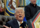 Donald Trump: Iranit do t’i duheshin 20 vjet për t’u rindërtuar nëse largohemi që sot