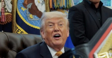 Donald Trump: Iranit do t’i duheshin 20 vjet për t’u rindërtuar nëse largohemi që sot