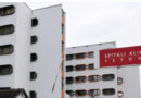 Rrihet brutalisht një mjek në Spitalin Klinik të Tetovës