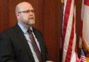 Ish-ambasadori amerikan Hovenier, alarmon: Nëse Kosova s’i përgjigjet ofertës së Trumpit për gazin, SHBA-ja mund të humbasë interesin për të