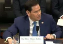 Rubio: Çështja e anëtarësimit të Kosovës në NATO s’është në agjendën e shteteve anëtare